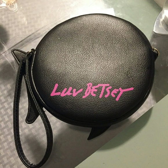 Coin purse - Picture 3 of 3